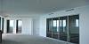 18555 Collins # 2805. Condo/Townhouse for sale in Sunny Isles Beach 5