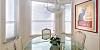 20046 NE 36th Pl. Single Home for sale  10