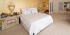 20046 NE 36th Pl. Single Home for sale  16