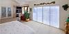 20046 NE 36th Pl. Single Home for sale  17