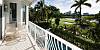 20046 NE 36th Pl. Single Home for sale  19