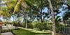 20046 NE 36th Pl. Single Home for sale  28