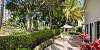 20046 NE 36th Pl. Single Home for sale  29