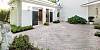 20046 NE 36th Pl. Single Home for sale  3
