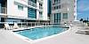 7600 Collins Ave # 902. Condo/Townhouse for sale  9