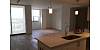 999 SW 1st Ave # 3106. Rental  0