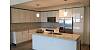 999 SW 1st Ave # 3106. Rental  1