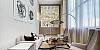 999 SW 1st Ave # 3106. Rental  27