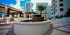 999 SW 1st Ave # 3106. Rental  29