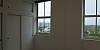 3340 NE 190th St # 1101. Rental  26