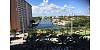 16001 Collins Ave # 505. Condo/Townhouse for sale  2
