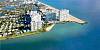 2200 S OCEAN LN # 809. Rental  0