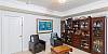 5255 Collins Ave # 2J. Condo/Townhouse for sale  8