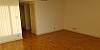 1000 West Ave # 1112. Rental  9