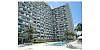 1000 West Ave # 1112. Rental  14
