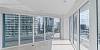60 SW 13th St # 1500. Condo/Townhouse for sale in Brickell 9