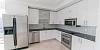 60 SW 13th St # 1500. Condo/Townhouse for sale in Brickell 12