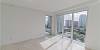 60 SW 13th St # 1500. Condo/Townhouse for sale in Brickell 17