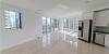 60 SW 13th St # 1500. Condo/Townhouse for sale in Brickell 2