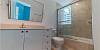 60 SW 13th St # 1500. Condo/Townhouse for sale in Brickell 29