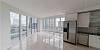 60 SW 13th St # 1500. Condo/Townhouse for sale in Brickell 4