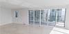 60 SW 13th St # 1500. Condo/Townhouse for sale in Brickell 7