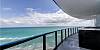 18555 COLLINS AVE # 1605. Condo/Townhouse for sale in Sunny Isles Beach 10