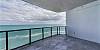 18555 COLLINS AVE # 1605. Condo/Townhouse for sale in Sunny Isles Beach 11