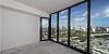 18555 COLLINS AVE # 1605. Condo/Townhouse for sale in Sunny Isles Beach 12
