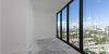 18555 COLLINS AVE # 1605. Condo/Townhouse for sale in Sunny Isles Beach 14