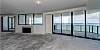 18555 COLLINS AVE # 1605. Condo/Townhouse for sale in Sunny Isles Beach 1