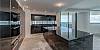 18555 COLLINS AVE # 1605. Condo/Townhouse for sale in Sunny Isles Beach 3