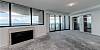 18555 COLLINS AVE # 1605. Condo/Townhouse for sale in Sunny Isles Beach 5