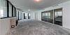 18555 COLLINS AVE # 1605. Condo/Townhouse for sale in Sunny Isles Beach 6