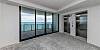 18555 COLLINS AVE # 1605. Condo/Townhouse for sale in Sunny Isles Beach 8