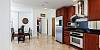 2301 Collins Ave # PH18. Condo/Townhouse for sale  5