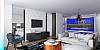 3101 BAYSHORE DR # 1508. Condo/Townhouse for sale  12