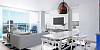 3101 BAYSHORE DR # 1508. Condo/Townhouse for sale  13