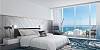 3101 BAYSHORE DR # 1508. Condo/Townhouse for sale  14