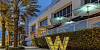 3101 BAYSHORE DR # 1508. Condo/Townhouse for sale  1