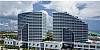 3101 BAYSHORE DR # 1508. Condo/Townhouse for sale  2