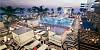3101 BAYSHORE DR # 605. Condo/Townhouse for sale  9