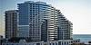 3101 BAYSHORE DR # 2101. Condo/Townhouse for sale  3