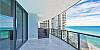 18555 Collins Ave # 1405. Condo/Townhouse for sale in Sunny Isles Beach 9