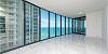 18555 Collins Ave # 1405. Condo/Townhouse for sale in Sunny Isles Beach 11