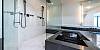 18555 Collins Ave # 1405. Condo/Townhouse for sale in Sunny Isles Beach 13