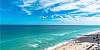18555 Collins Ave # 1405. Condo/Townhouse for sale in Sunny Isles Beach 1
