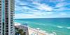 18555 Collins Ave # 1405. Condo/Townhouse for sale in Sunny Isles Beach 23
