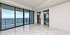 18555 Collins Ave # 1405. Condo/Townhouse for sale in Sunny Isles Beach 3
