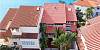 2000 S Bayshore Dr # 29. Condo/Townhouse for sale in Coconut Grove 13